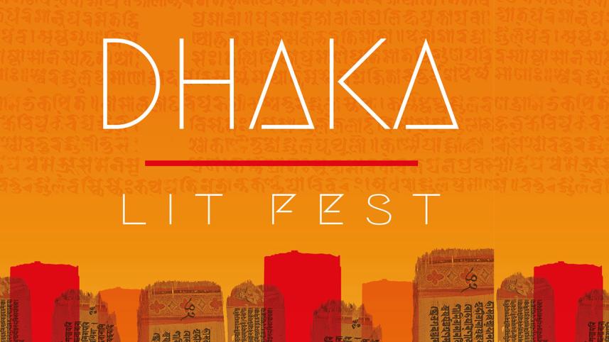 Dhaka Lit Fest.jpg