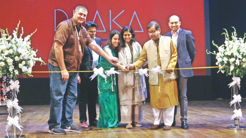 Dhaka Lit Fest 1.jpg
