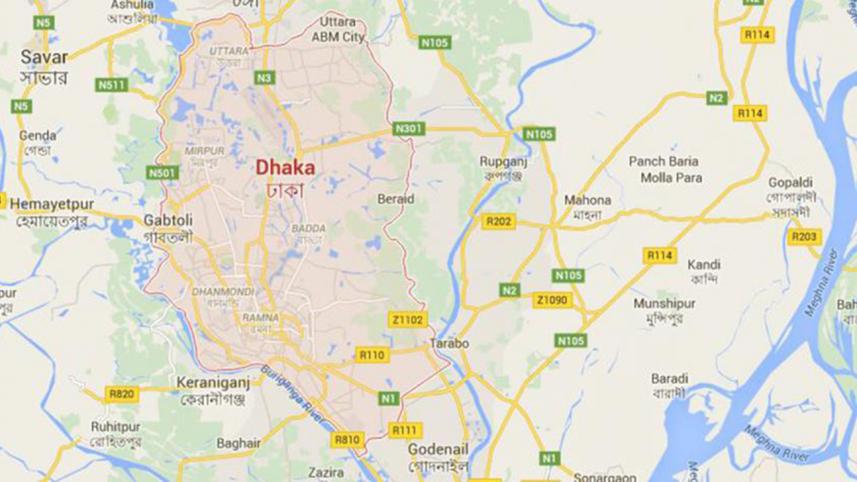 dhaka_map-1 new.jpg