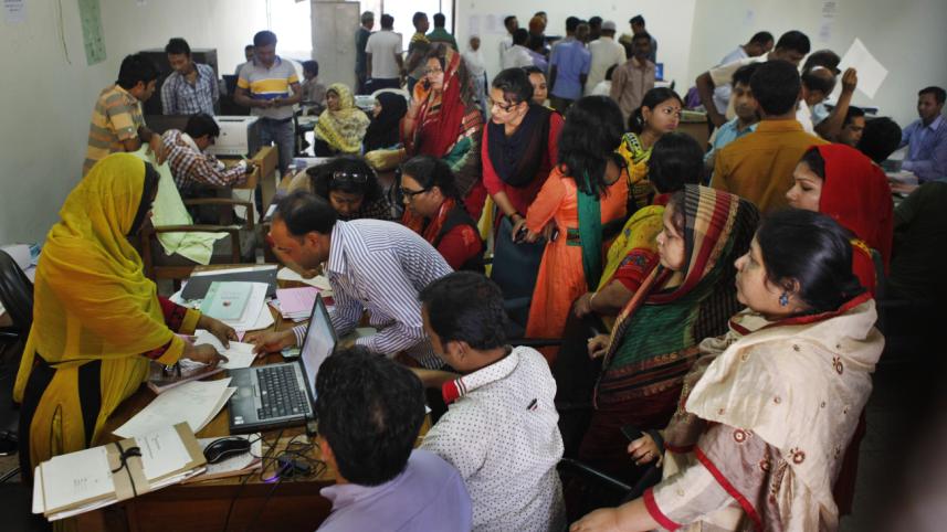 dhaka mayor election.jpg