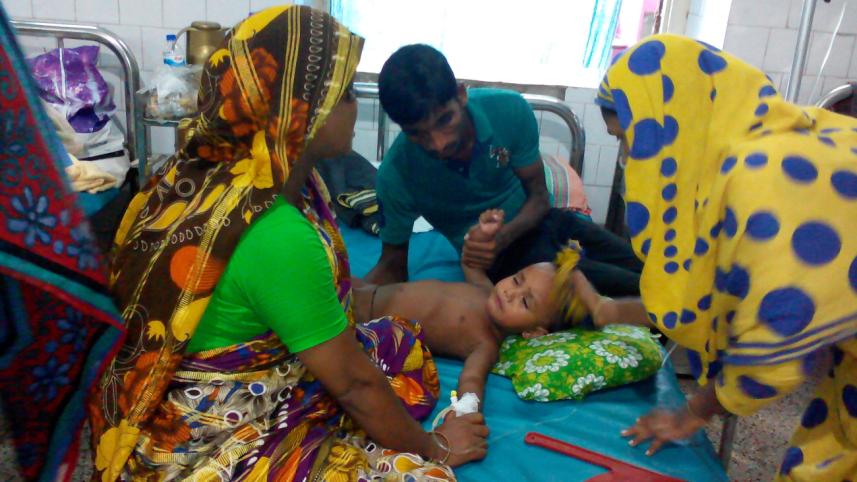 Dhaka Medical College Hospital.jpg