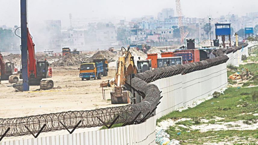dhaka metro rail constuction.jpg