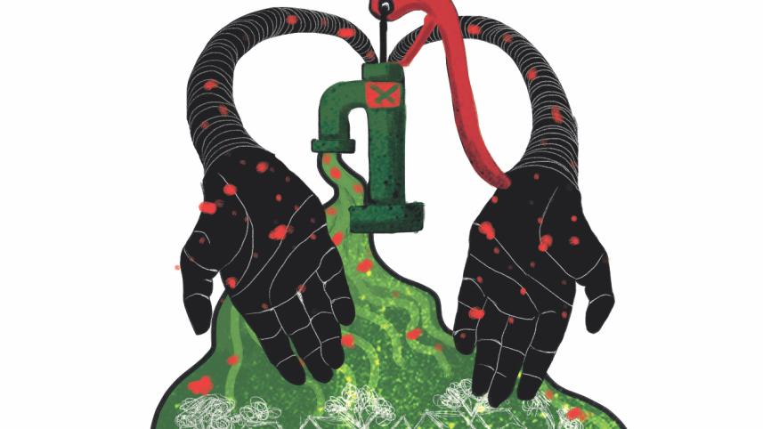 Dhaka residents 1.jpg