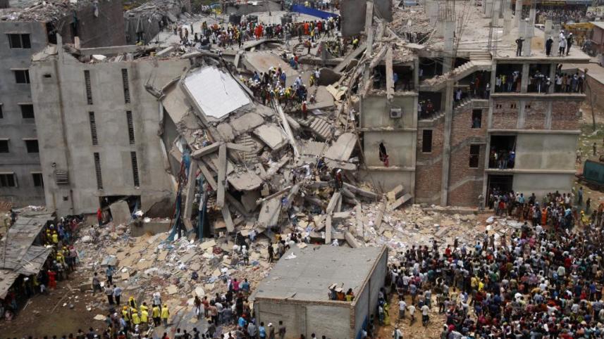 Dhaka_Savar_Building_Collapse.jpg