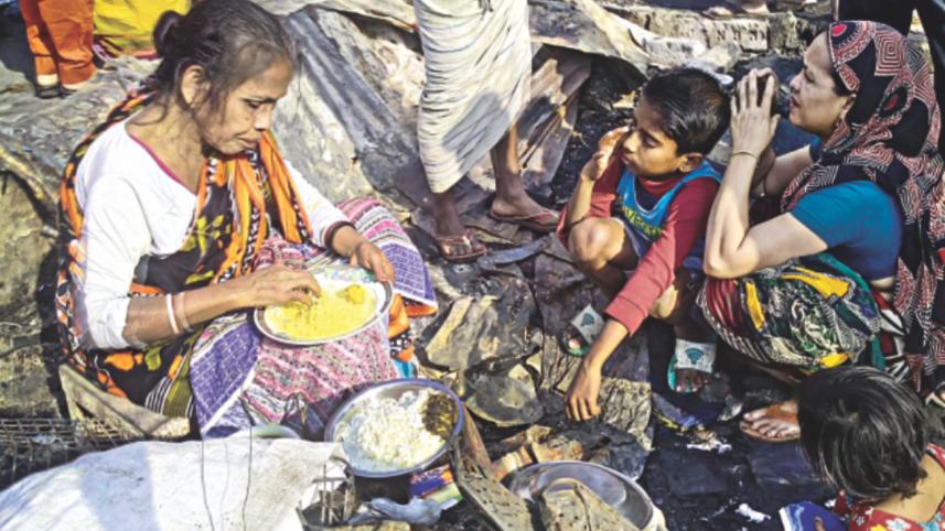 Dhaka slum.jpg