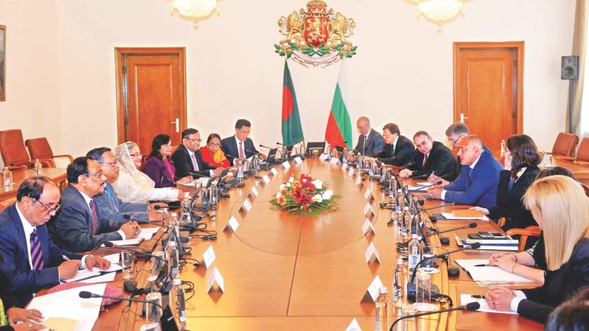 dhaka sofia deal.jpg