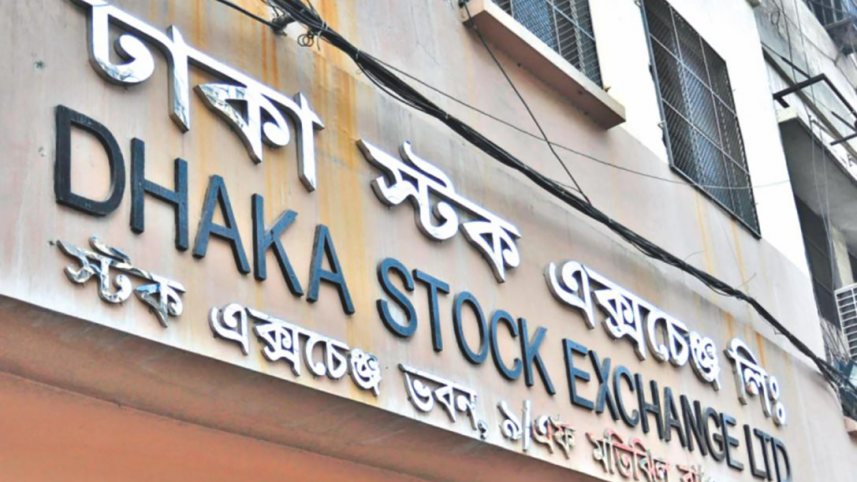 dhaka_stock_exchange_2.png