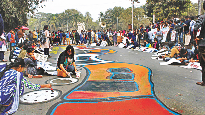 Dhaka University students 1.jpg