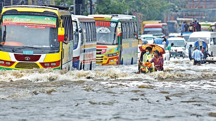 Dhakas-waterlogging-problem.jpg