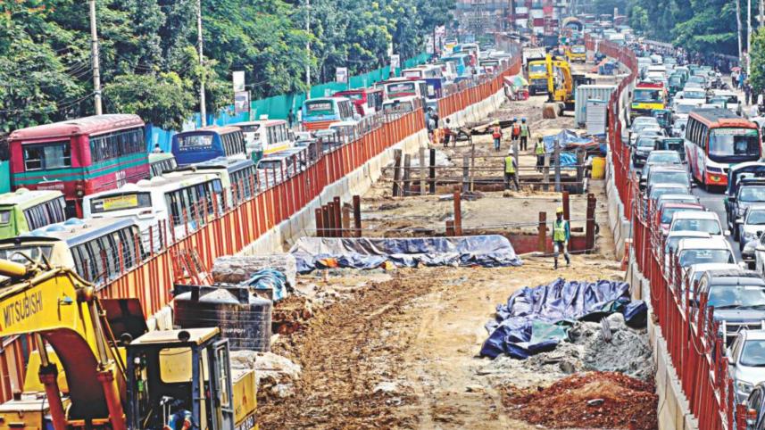 Dhakas traffic apocalypse.jpg