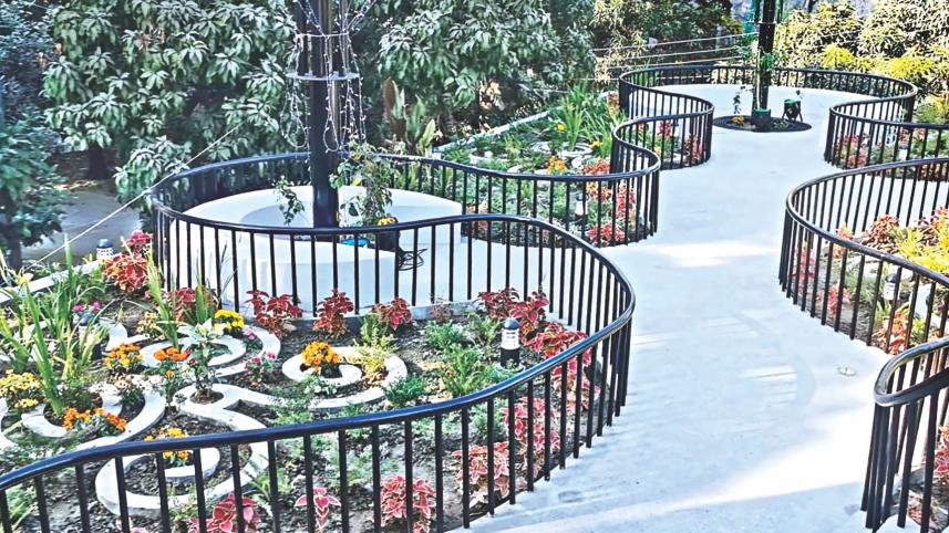dhalpur park 1.jpg