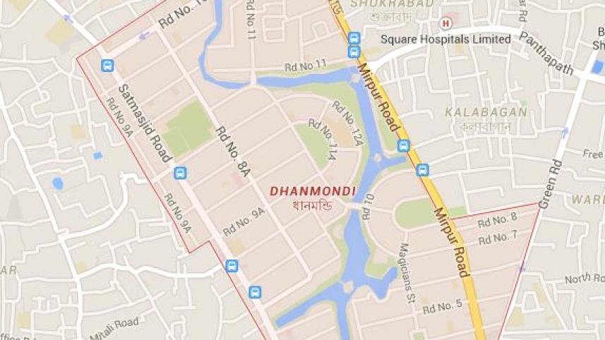 Dhanmondi-map.JPG