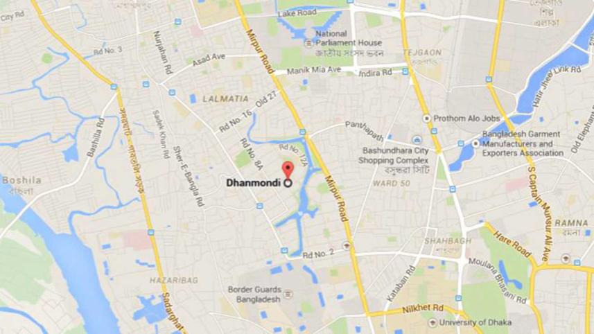 Dhanmondi-map.jpg
