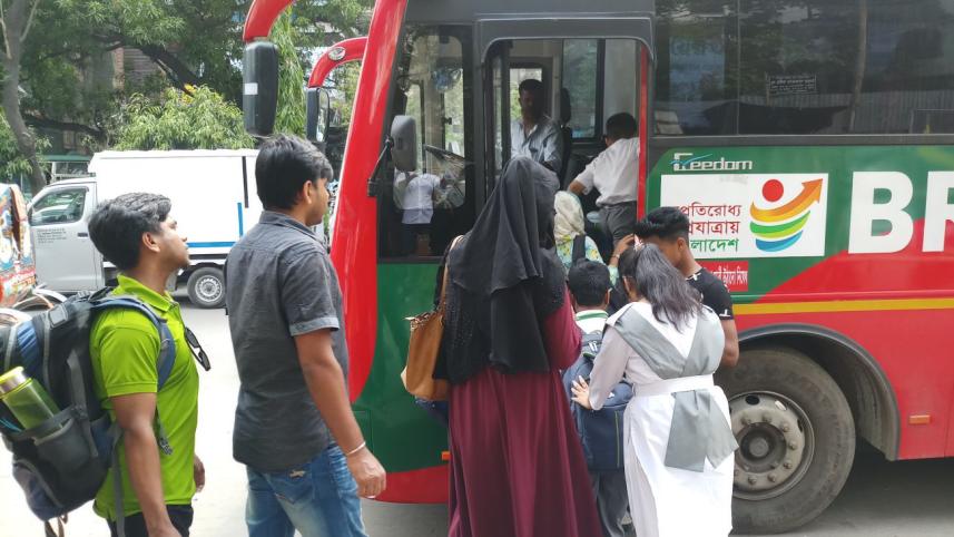Dhanmondi Circular Bus 1.jpg