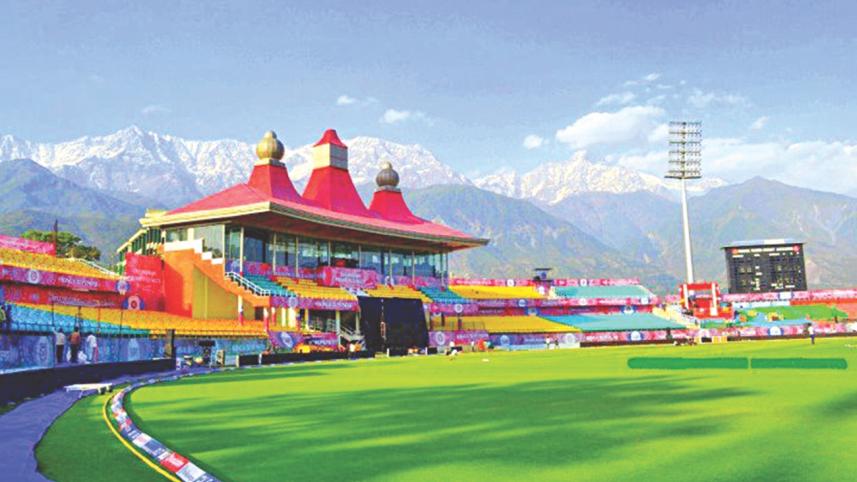 Dharamsala.jpg