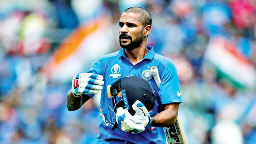 Dhawan.jpg