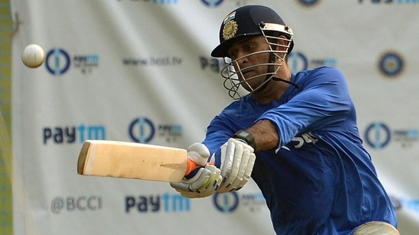 DHoni.jpg-NS.jpg