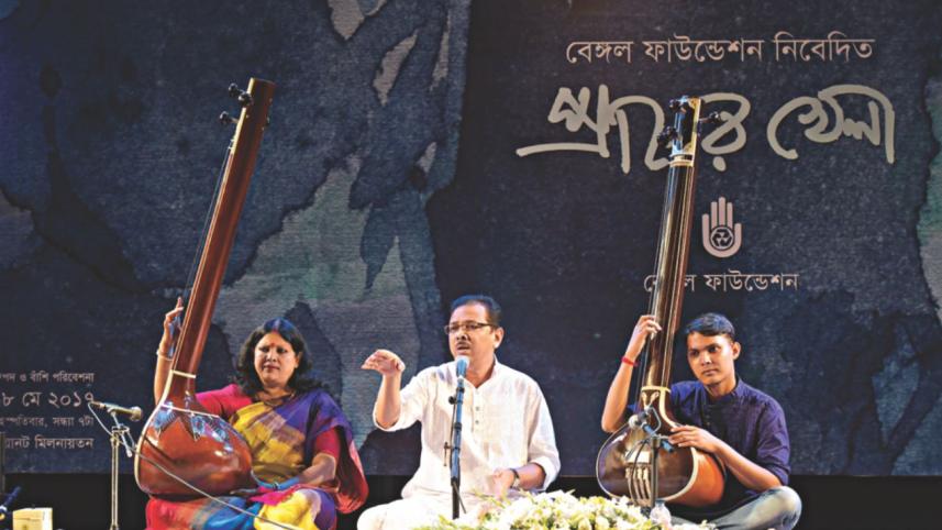 dhrupad.jpg