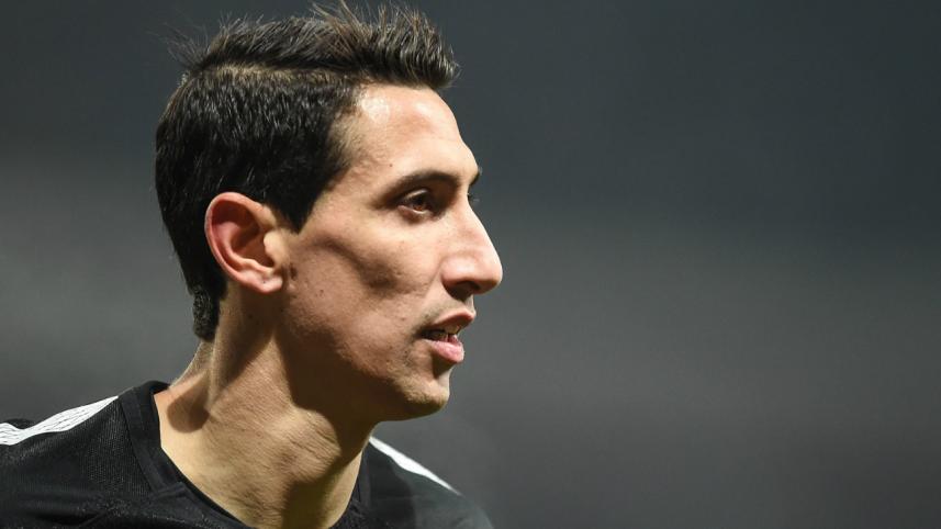 Di Maria.jpg