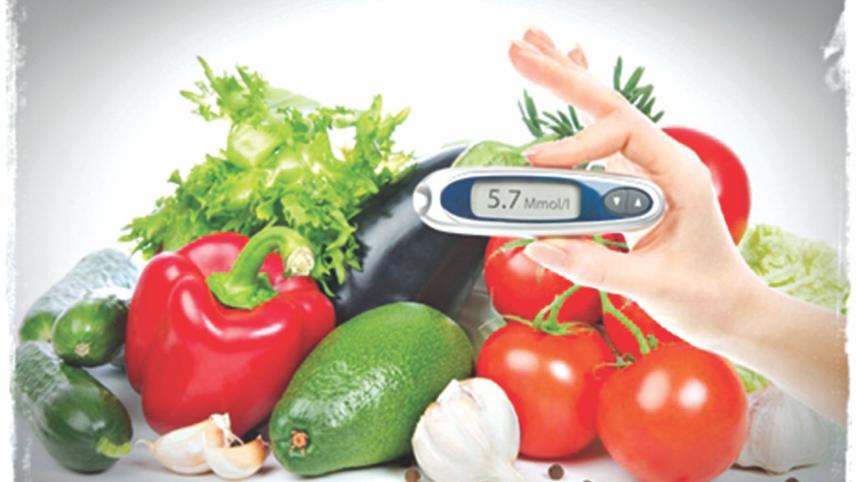 Diabetes and gallbladder.jpg