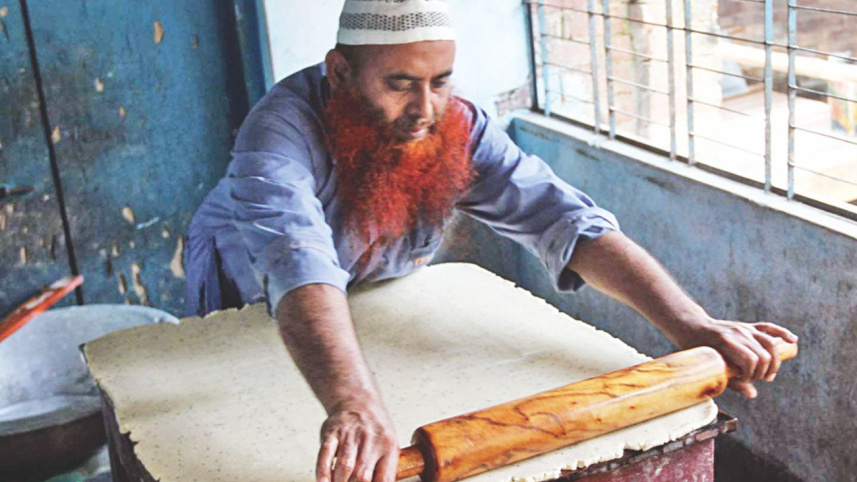 diabetics biscuits.jpg