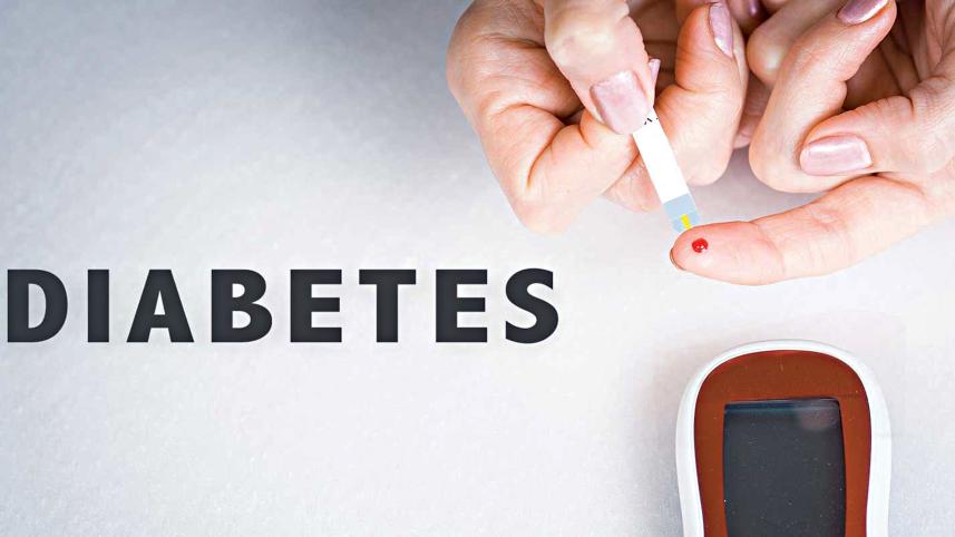 diabeties.jpg