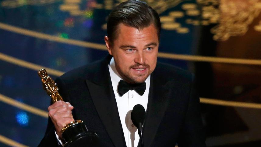 DiCaprio-oscars-reuters-wb.jpg
