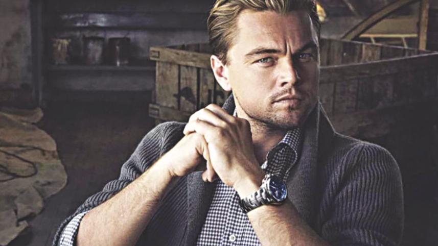 dicaprio.jpg