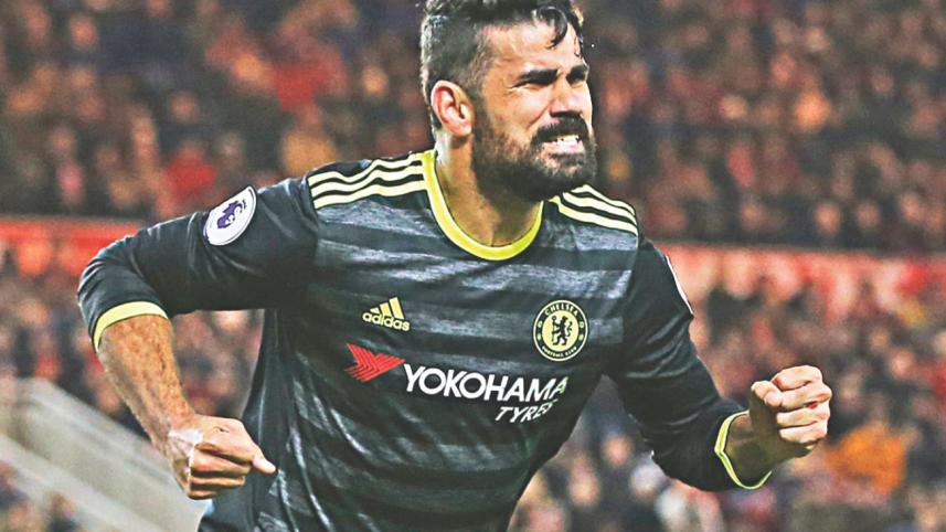 Diego Costa.jpg