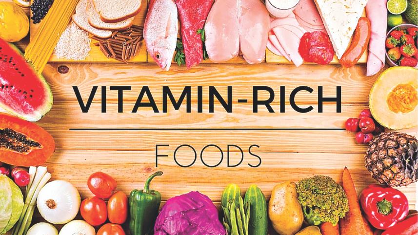 Dietary supplements coronavirus infection.jpg