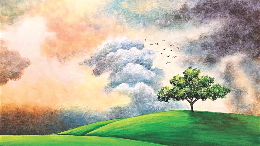 Different Worlds.jpg