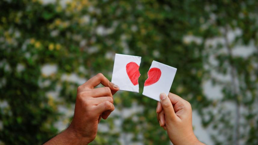 Difficult Conversation.jpg