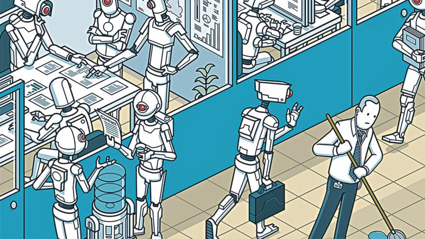 Digital revolution 1.jpg