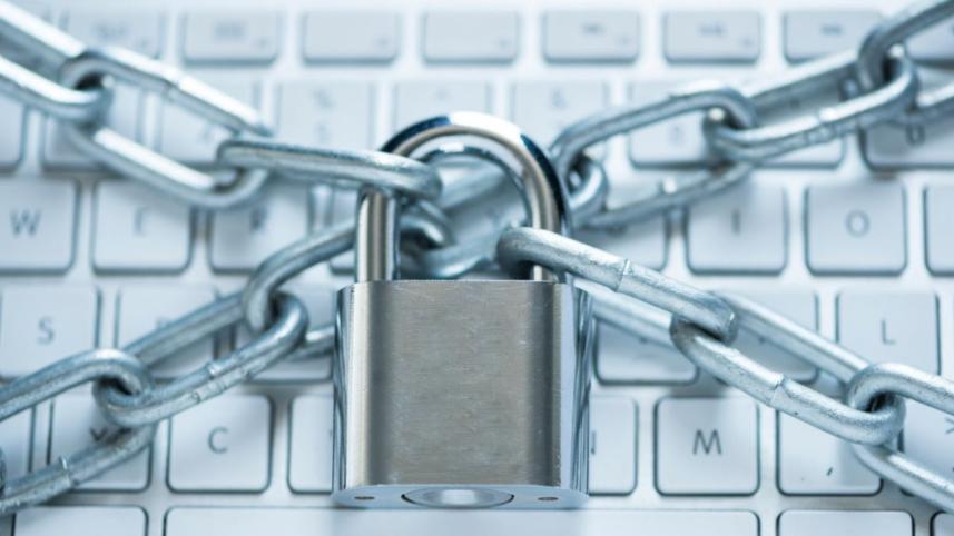 digital security.jpg