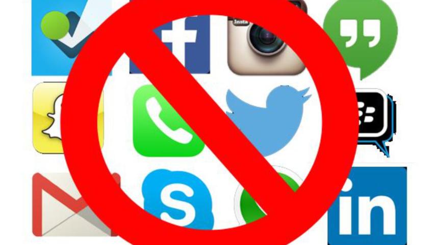 Digital Security Bill