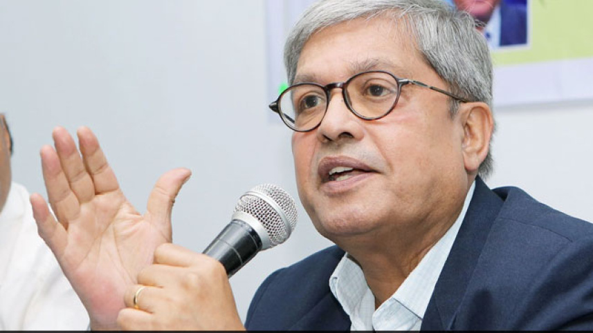 dileep-padgaonkar.jpg