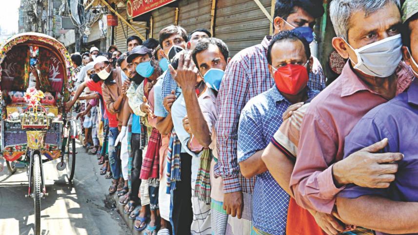 dilemma hunger and pandemic.jpg