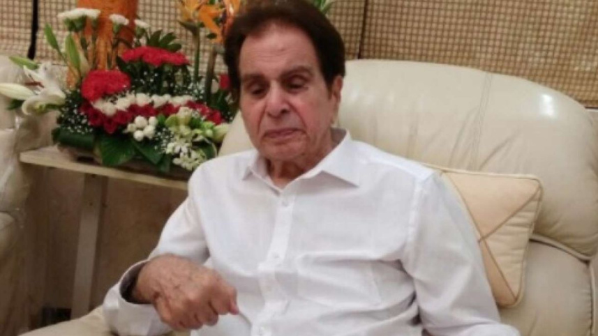 Dilip-Kumar.jpg