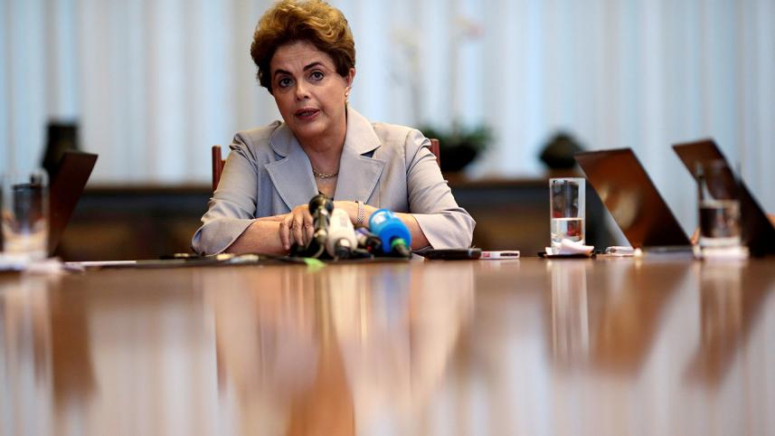 Dilma-Rousseff-WB.jpg