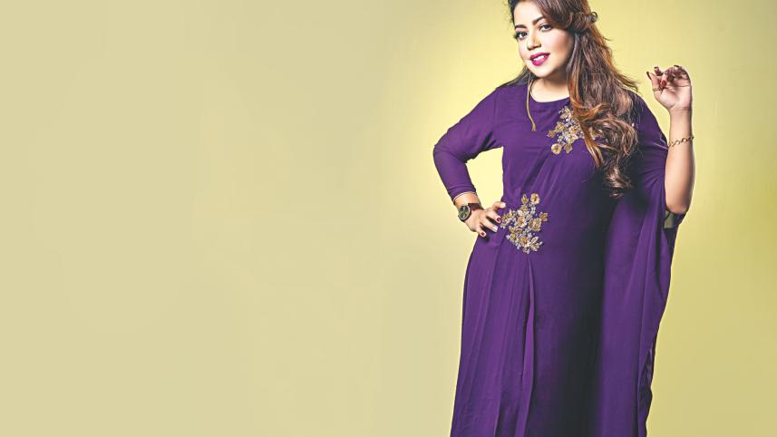 Dilshad Nahar Kona1.jpg