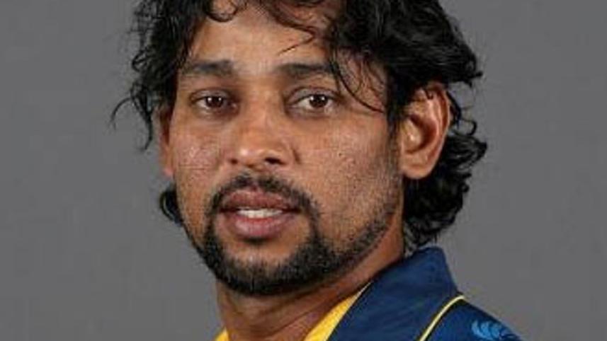 Dilshan.jpeg