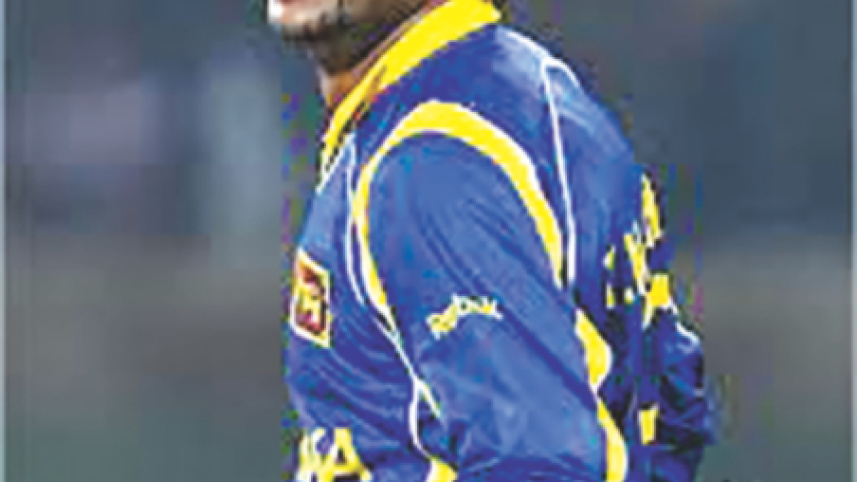 dilshan.jpg