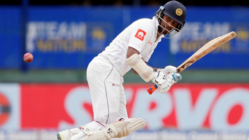 Dimuth Karunaratne.JPG