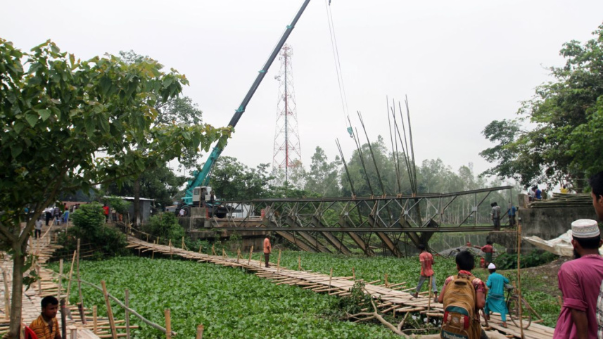 dinajpur-bridge-collapse.jpg