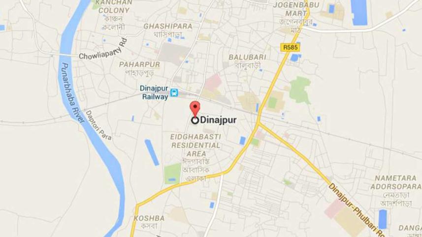 Dinajpur-map.jpg