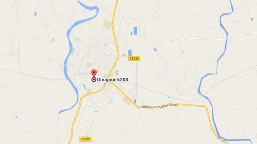 Dinajpur-map.jpg