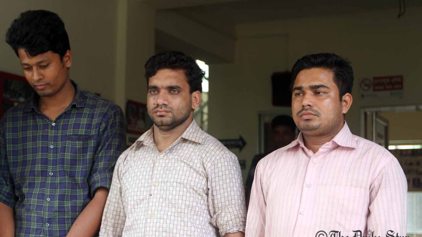 Dinajpur-militant-arrest.jpg-web.jpg