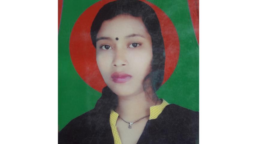 Dipa Rani Roy.jpg