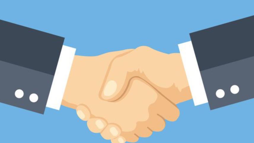 Diplomacy apparel world.jpg