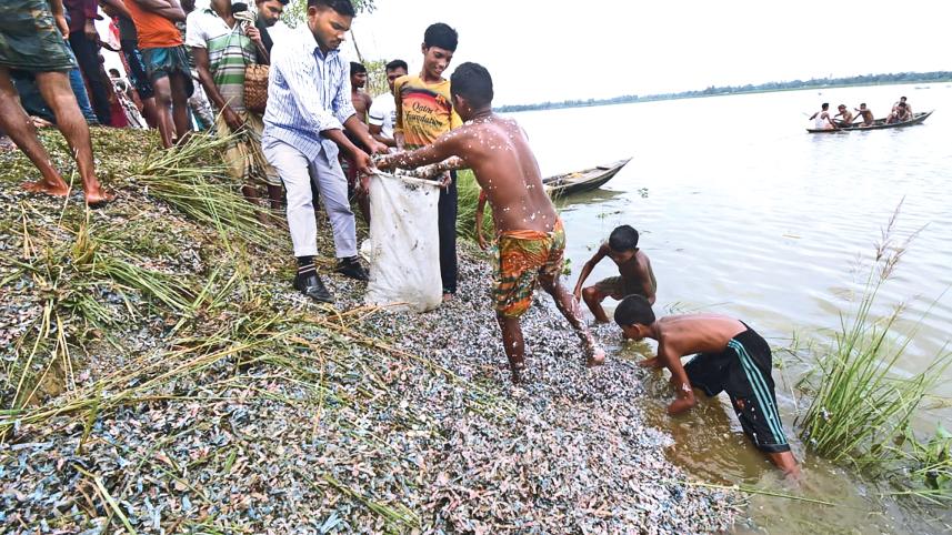 discarded notes 1.jpg